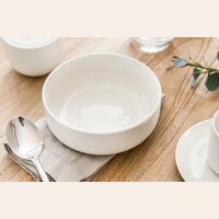 BOWL QUALITIER ALPES - 16 CMS