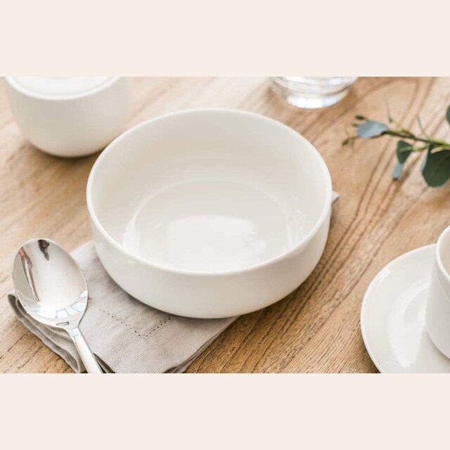 BOWL QUALITIER ALPES - 16 CMS