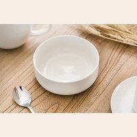 BOWL / COMPOTERA QUALITIER ALPES - 13 CMS