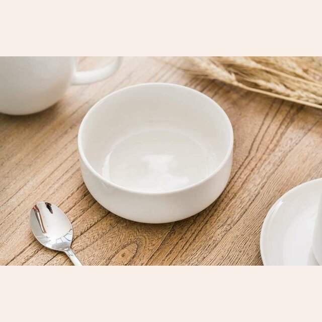 BOWL / COMPOTERA QUALITIER ALPES - 13 CMS