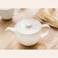 TETERA QUALITIER ALPES - 500 ML 