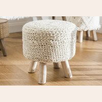 BANQUITO WOOL 