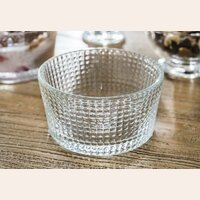 BOWL DISCOTHEQUE - LA ROCHERE - 450 CC