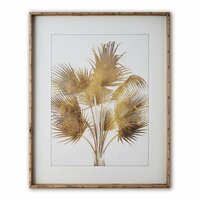 CUADRO PALM BEACH 2 - 1.00 X 0.75 MTS