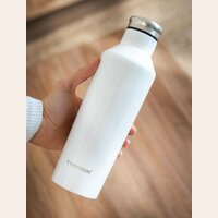 BOTELLA TERMICA PARA AGUA TYPHOON - 500 ML