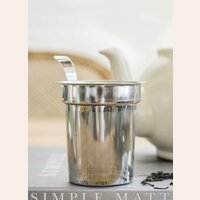 FILTRO DE TE PRICE & KENSINGTON - TETERA 1.1 LTS