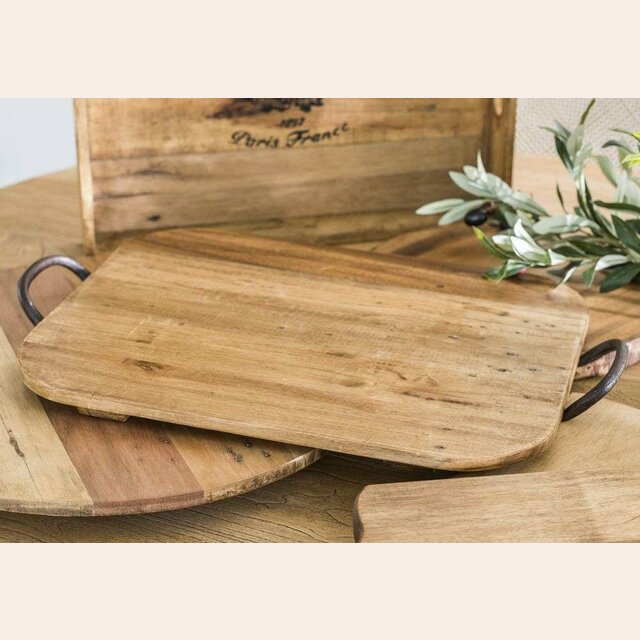 Arriba 91+ Foto Imagenes De Tablas De Madera Con Ropa Interior Mirada Tensa