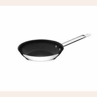 SARTEN PROFESIONAL TRAMONTINA - BASE ACERO INOXIDABLE - 20 CM