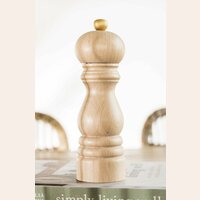 MOLINILLO DE SAL PEUGEOT - MADERA - 18 CMS