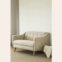 SILLON BARCELONA - SIMIL GAMUZA ANTIMANCHAS