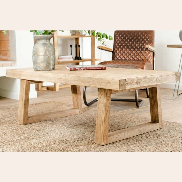 MESA  LIVING ASPEN - 1.30 X 0.70