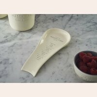 REPOSA CUCHARAS DE CERAMICA - MASON CASH