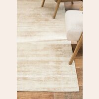 ALFOMBRA LUXE - 1.80 X 1.20 MTS