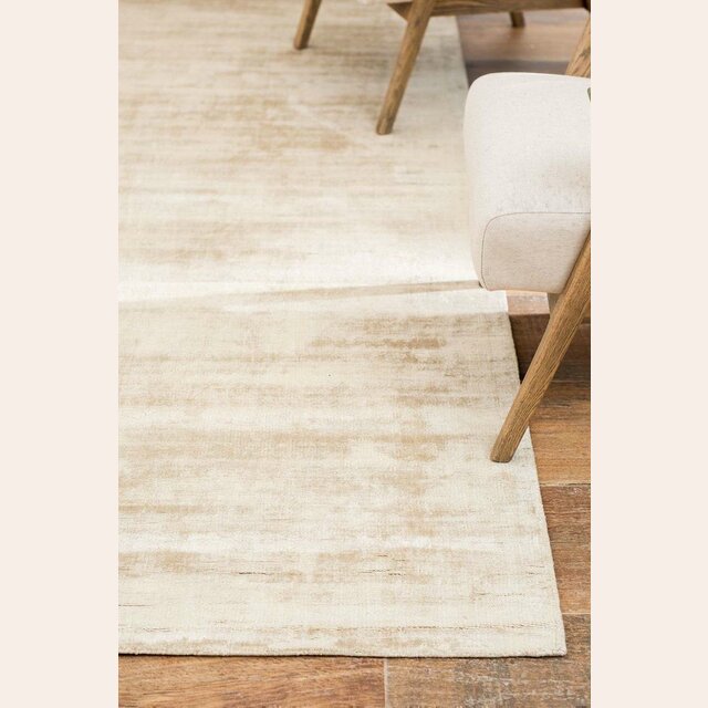 ALFOMBRA LUXE - 1.80 X 1.20 MTS