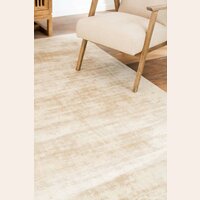 ALFOMBRA LUXE - 2.30 X 1.60 MTS