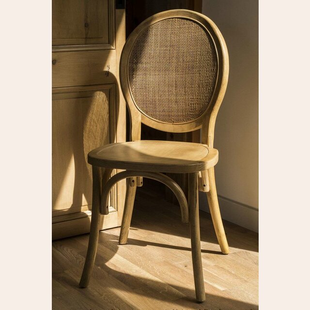 SILLA VERONA