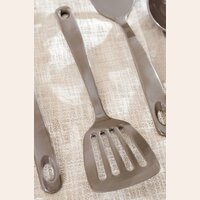 ESPATULA CALADA NATURAL HOME TAYLORS
