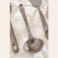 CUCHARON NATURAL HOME TAYLORS