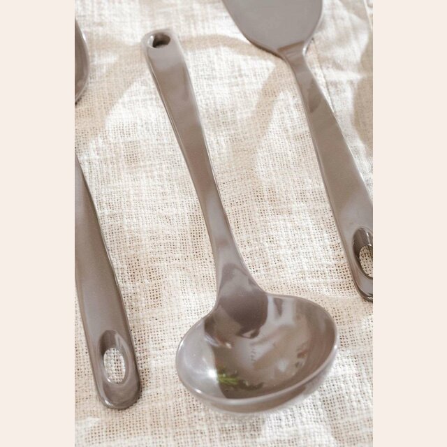 CUCHARON NATURAL HOME TAYLORS