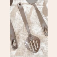 CUCHARA CALADA NATURAL HOME TAYLORS