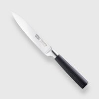CUCHILLA DE ACERO INOX TAYLORS TACOMA - 12 CMS