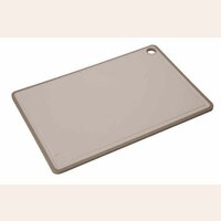 TABLA ANTIADHERENTE TAYLORS - GRIS - 38 X 25 CMS