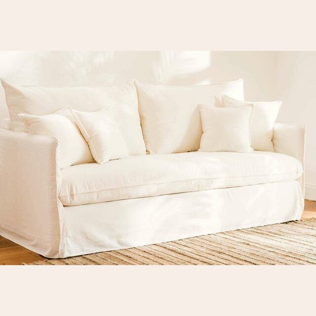 SILLON JOAQUINA - JEAN LAVABLE 