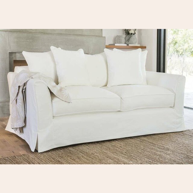 SILLON PARENTESIS - JEAN BLANCO