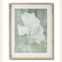 CUADRO INDRA 2 - ACQUA – 70 X 55 CMS