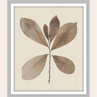 CUADRO MALIBU 1 – 60 X 50 CMS