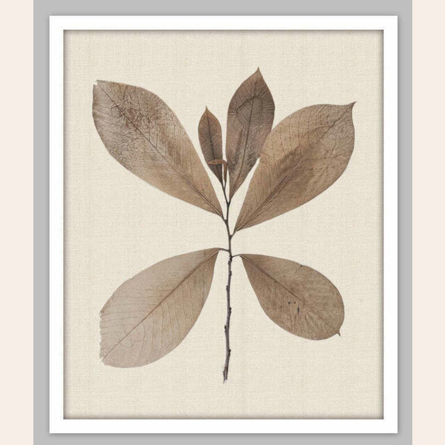 CUADRO MALIBU 1 – 60 X 50 CMS
