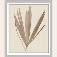 CUADRO MALIBU 2 – 60 X 50 CMS