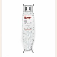 TABLA DE PLANCHAR RAYEN 
