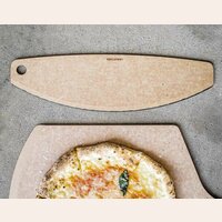 CORTA PIZZA EPICUREAN - NATURAL