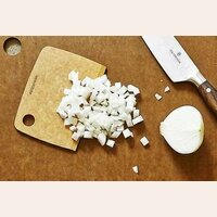 RASPADOR EPICUREAN - NATURAL