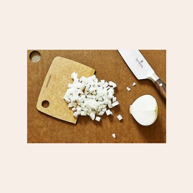 RASPADOR EPICUREAN - NATURAL