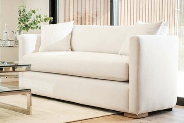 Muebles, Sillones, Decoración, Vajilla, Cristalería, Equipamientos