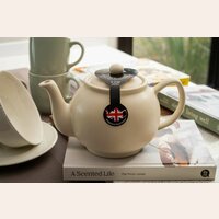 TETERA PRICE & KENSINGTON CREMA - 1.1 LTS