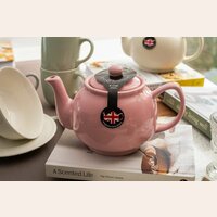 TETERA PRICE & KENSINGTON ROSA - 1.1 LTS