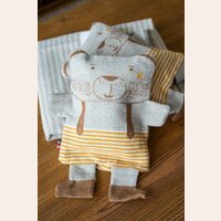 ALMOHADON OSITO