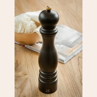 MOLINILLO DE PIMIENTA DE HAYA PEUGEOT - 30 CMS