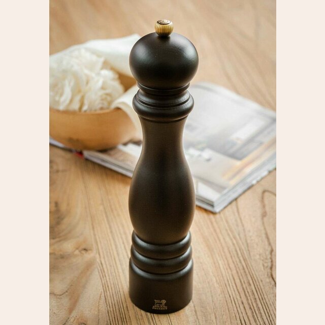 MOLINILLO DE PIMIENTA DE HAYA PEUGEOT - 30 CMS