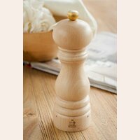 MOLINILLO DE SAL PEUGEOT PARIS - 18 CMS