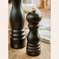 MOLINILLO DE PIMIENTA DE HAYA PEUGEOT - 18 CMS