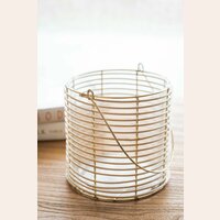 FANAL RESORT CON ASA - 16 X 16 CMS 
