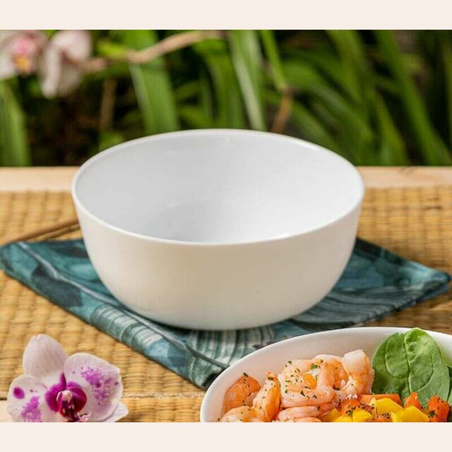 ENSALADERA BORMIOLI ROCCO - 23 CMS