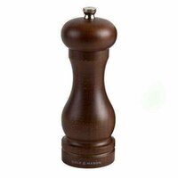 MOLINILLO DE PIMIENTA COLE & MASON - MADERA - 16.5 CMS