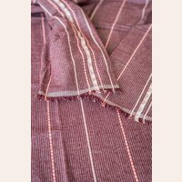 MANTEL / LONA MARINA - UVA - 1.50 X 0.90 MTS
