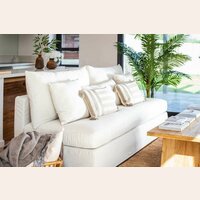 SILLON MANUELA - TELA FIBREGUARD ANTIMANCHAS