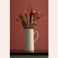 JARRA DE CERAMICA MASON CASH - CREMA - 1.8 LTS